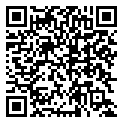 Amazon QR-Code