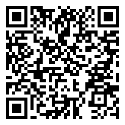 Amazon QR-Code