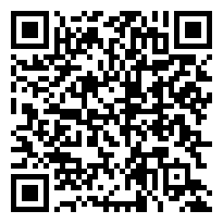 Amazon QR-Code