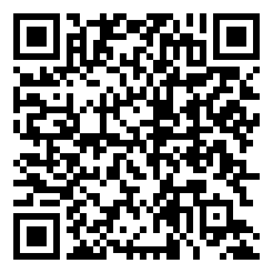Amazon QR-Code