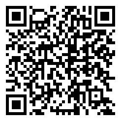 Amazon QR-Code