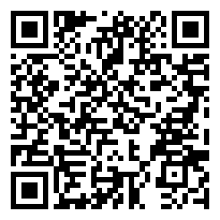 Amazon QR-Code