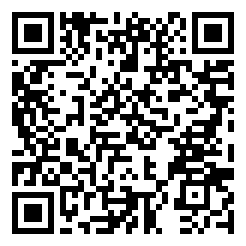 Amazon QR-Code