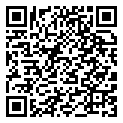 Amazon QR-Code
