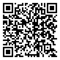 Amazon QR-Code