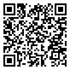 Amazon QR-Code