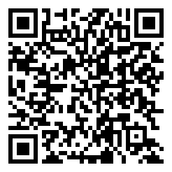 Amazon QR-Code