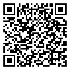 Amazon QR-Code
