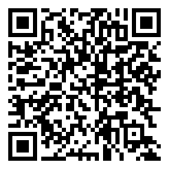 Amazon QR-Code