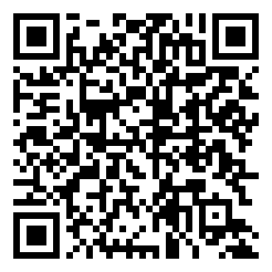 Amazon QR-Code