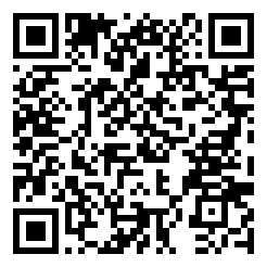 Amazon QR-Code