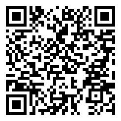 Amazon QR-Code
