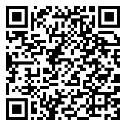 Amazon QR-Code