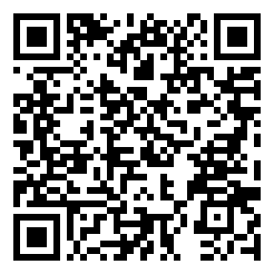 Amazon QR-Code