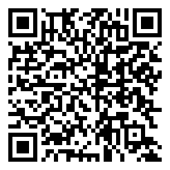Amazon QR-Code