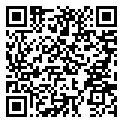 Amazon QR-Code