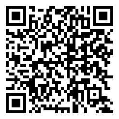 Amazon QR-Code
