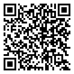 Amazon QR-Code