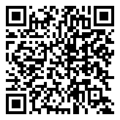 Amazon QR-Code