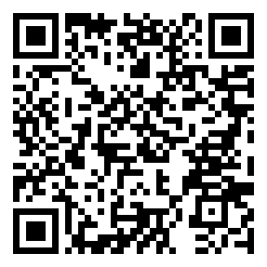 Amazon QR-Code
