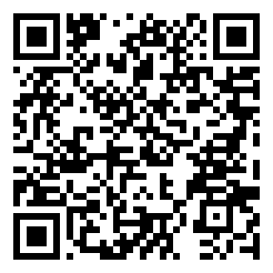 Amazon QR-Code