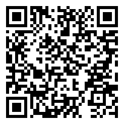Amazon QR-Code