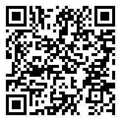 Amazon QR-Code