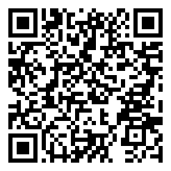 Amazon QR-Code