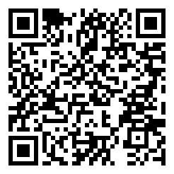 Amazon QR-Code