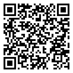 Amazon QR-Code
