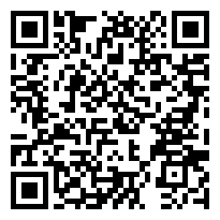 Amazon QR-Code