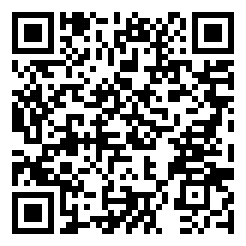 Amazon QR-Code