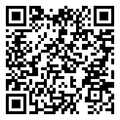 Amazon QR-Code