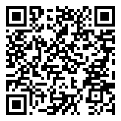 Amazon QR-Code