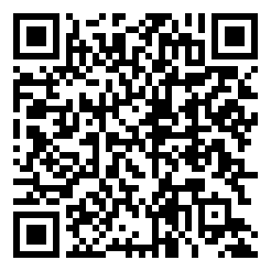 Amazon QR-Code