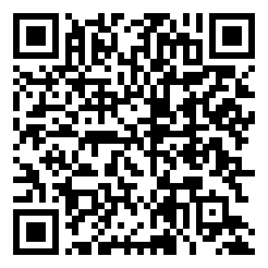 Amazon QR-Code