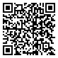 Amazon QR-Code