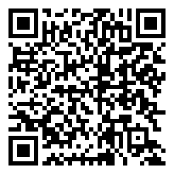 Amazon QR-Code