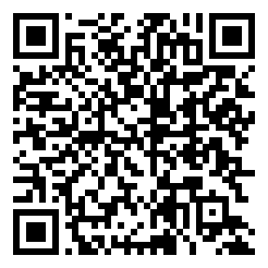 Amazon QR-Code