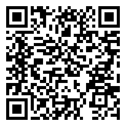 Amazon QR-Code
