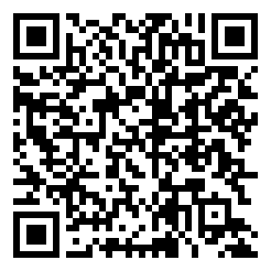 Amazon QR-Code