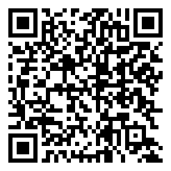 Amazon QR-Code