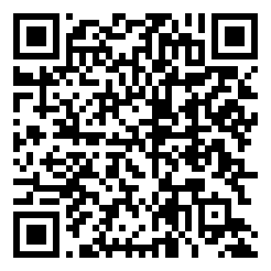 Amazon QR-Code