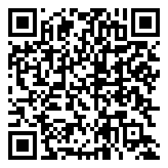 Amazon QR-Code