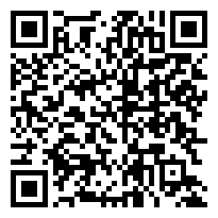Amazon QR-Code
