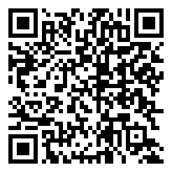 Amazon QR-Code