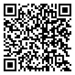 Amazon QR-Code