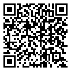 Amazon QR-Code