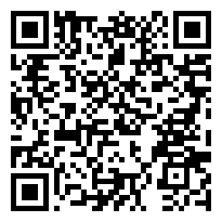 Amazon QR-Code