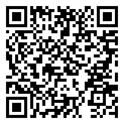Amazon QR-Code